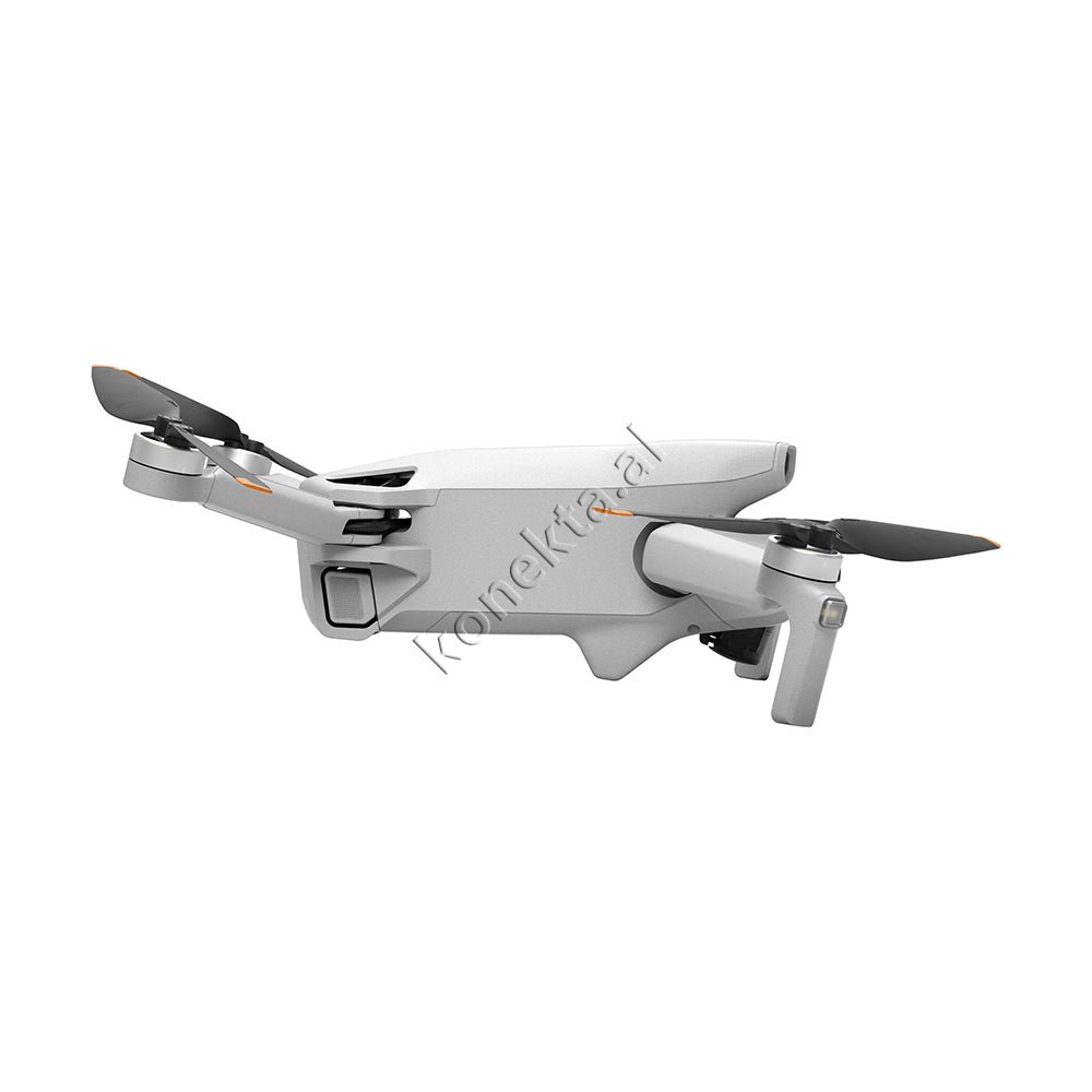 DJI Mini 3 Drone Fly More Combo - Thumbnail 15