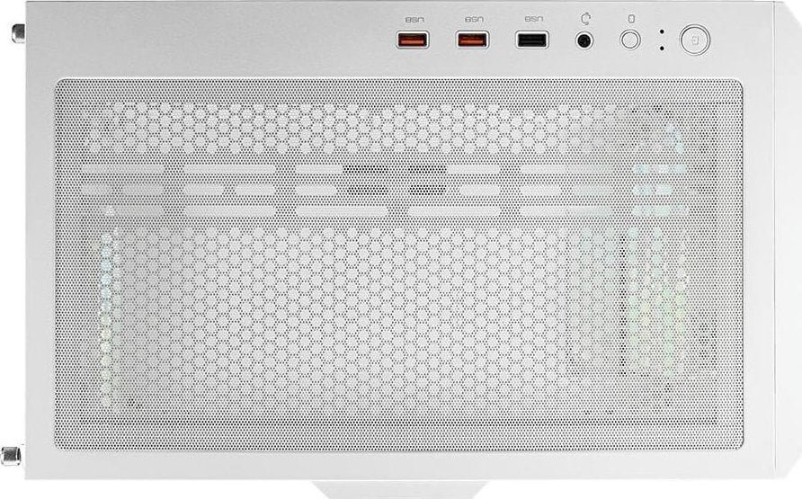 Cougar Duoface RGB Case, Midi Tower - Thumbnail 11