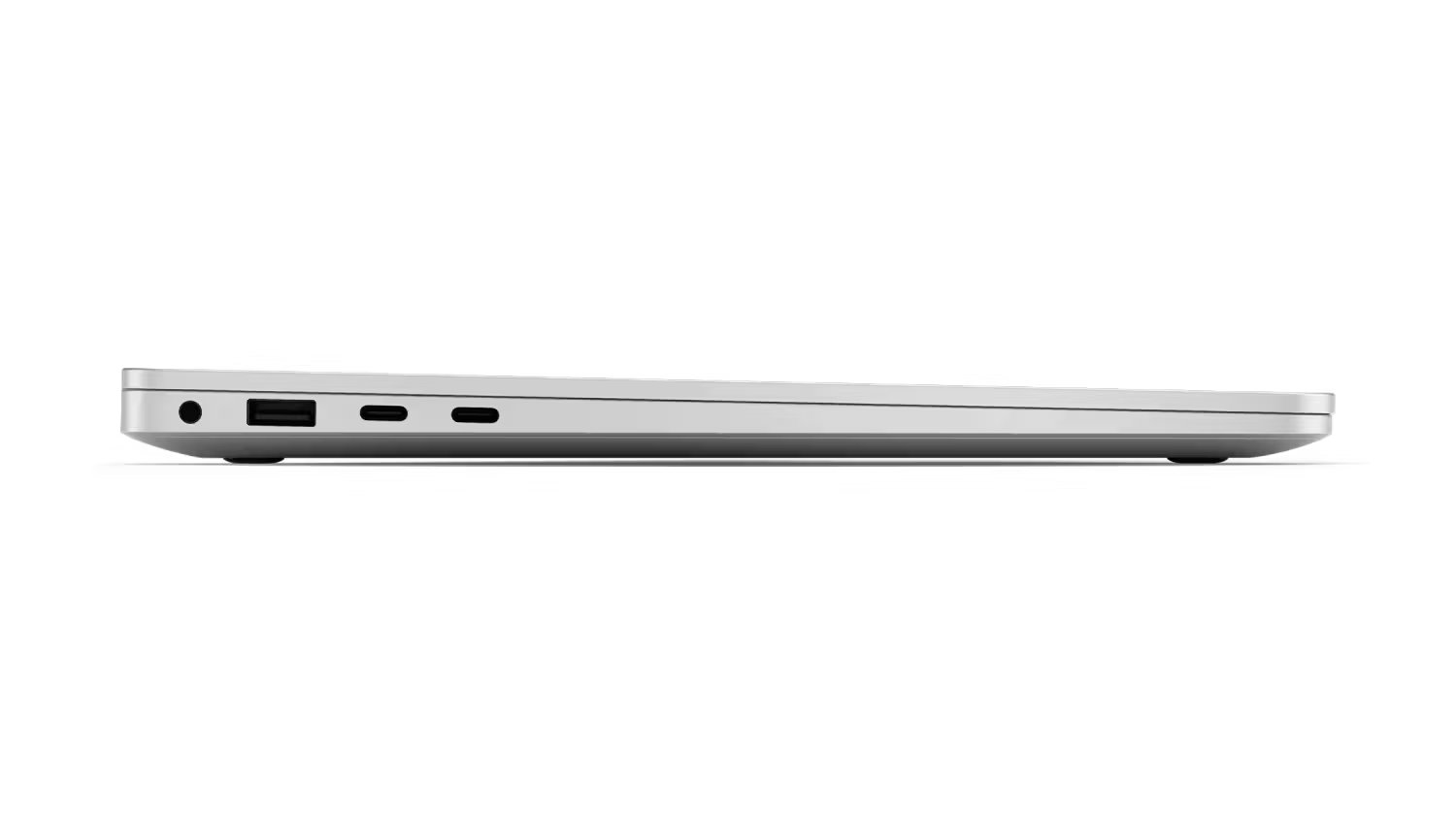 Microsoft Surface Laptop 7 Laptop, 13.8" - Thumbnail 13