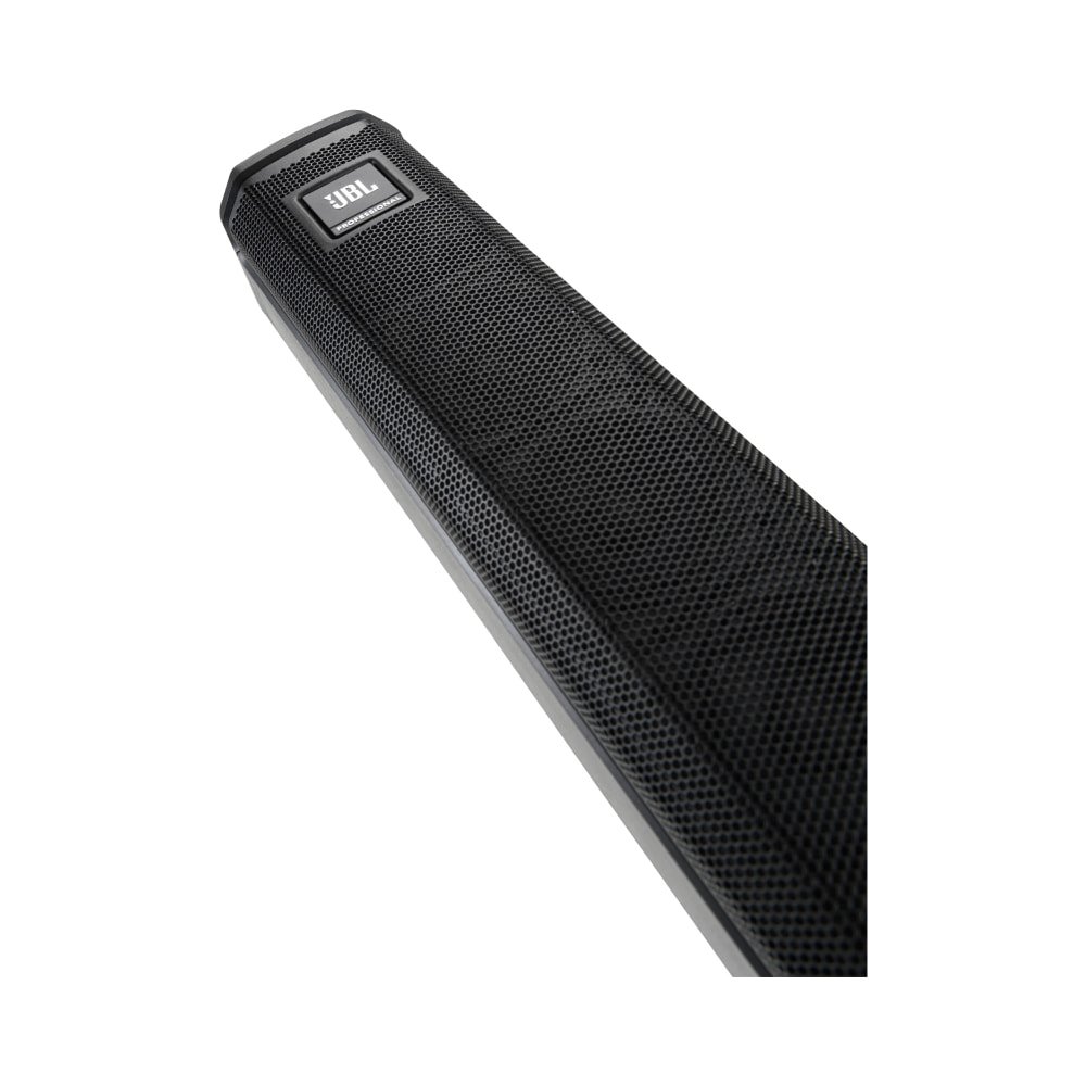 JBL PRX ONE Speaker with Mixer and DSP - Thumbnail 10