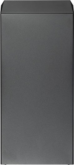 SilverStone Fara 313 Case, Midi Tower - Thumbnail 5