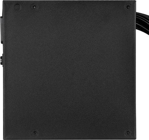 SilverStone ET550-B SST-ET550-B v1.2 ATX Power Supply, 550W - Thumbnail 3