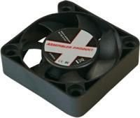 Xilence XPF40.W Cooler, 40 mm - Image 1