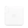 Apple Mac Charger 96W - Thumbnail 2