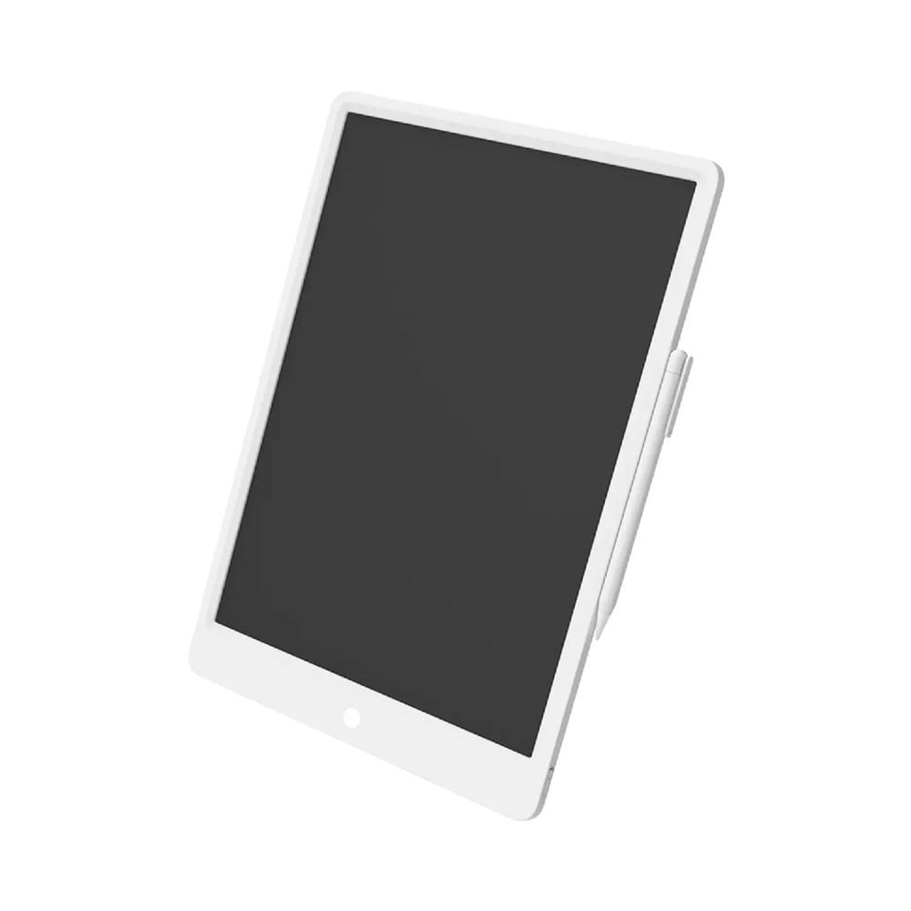 Xiaomi Mi LCD Writing Tablet 13.5" - Thumbnail 2