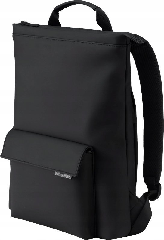 Asus Vigour Laptop Bag, 16", Black - Thumbnail 3