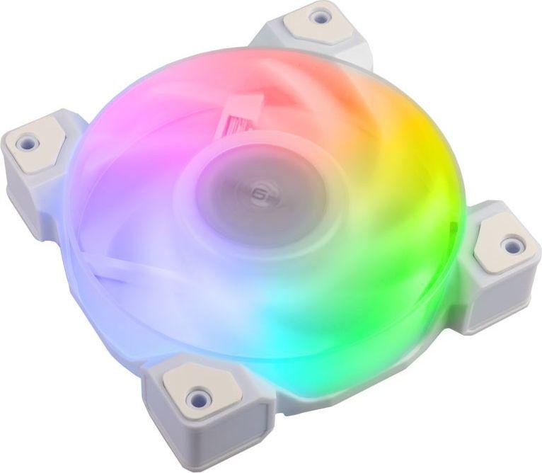 Akasa Vegas A12 Cooler, 120 mm - Image 1