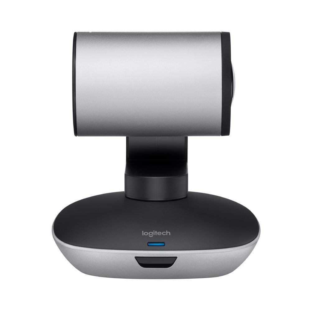 Logitech PTZ PRO 2 Camera 1080p - Thumbnail 5