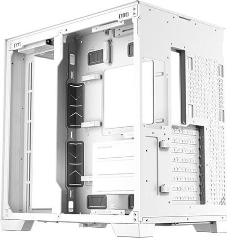 Antec C8 Case, Full Tower - Thumbnail 9