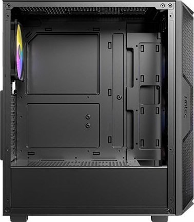 Antec AX61 Elite Case, ARGB, Midi Tower - Thumbnail 7