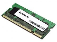Lenovo SODIMM Memory, DDR4, 8GB, 2400MHz, CL17 - Image 1