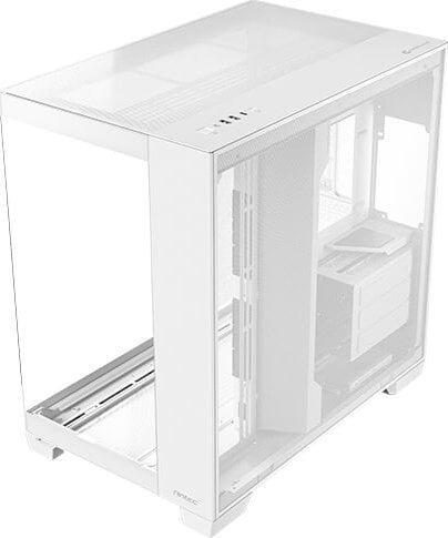 Antec C8 Case, Full Tower - Thumbnail 3