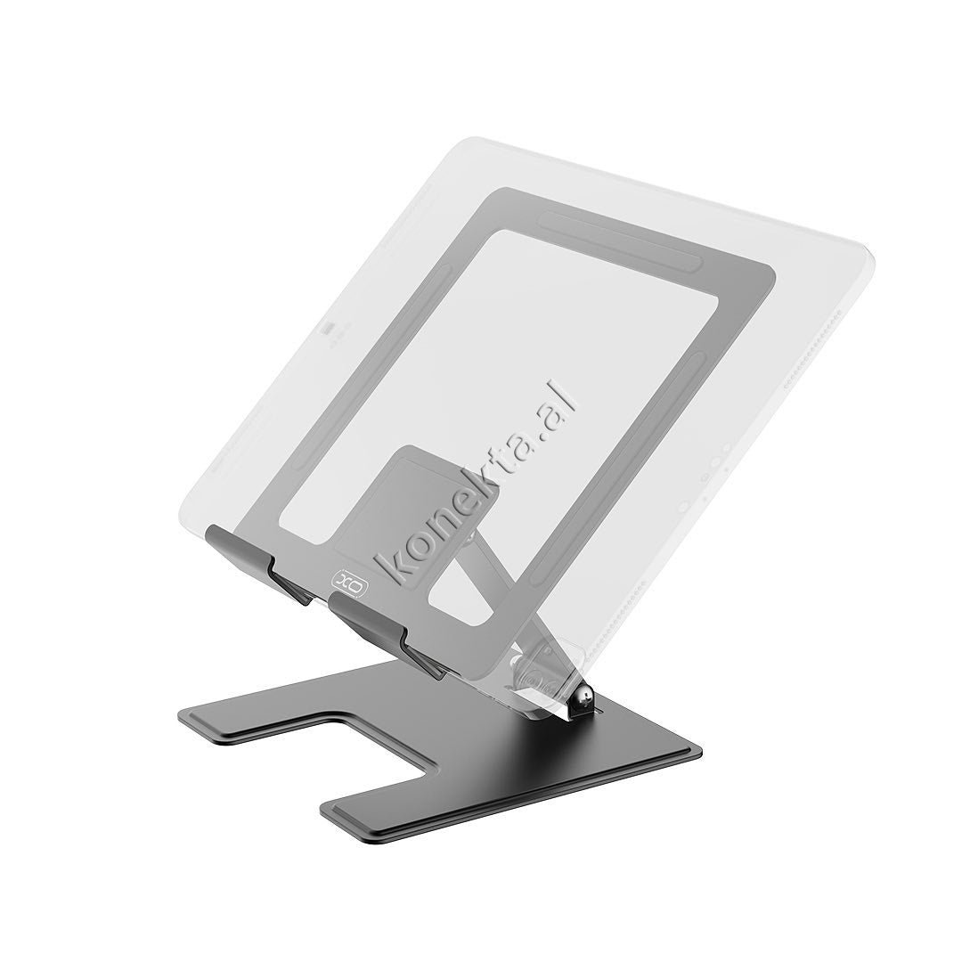 XO Mbajtese Laptop Universale per Laptop / Tablet - Thumbnail 5
