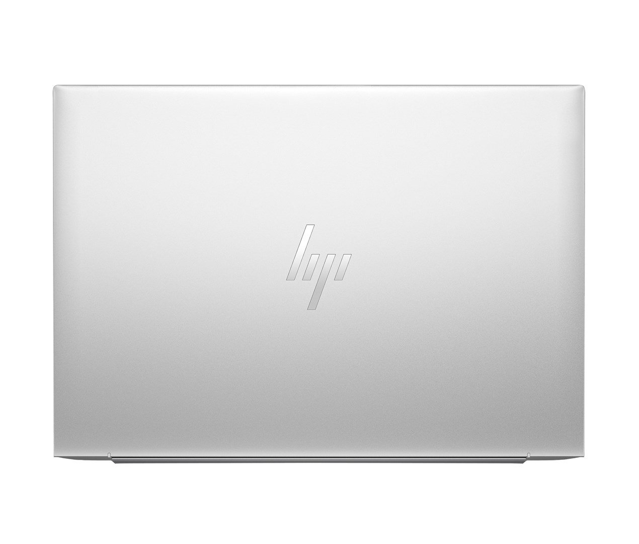 HP EliteBook 860 Laptop, 16", Intel Core Ultra 7, 16 GB DDR5-SDRAM, 512 GB SSD, Silver - Thumbnail 9