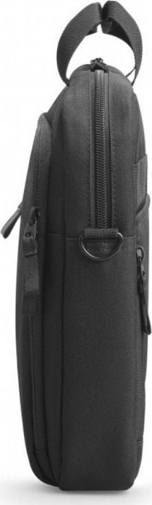HP Renew Laptop Bag, 15.6", Black - Thumbnail 2