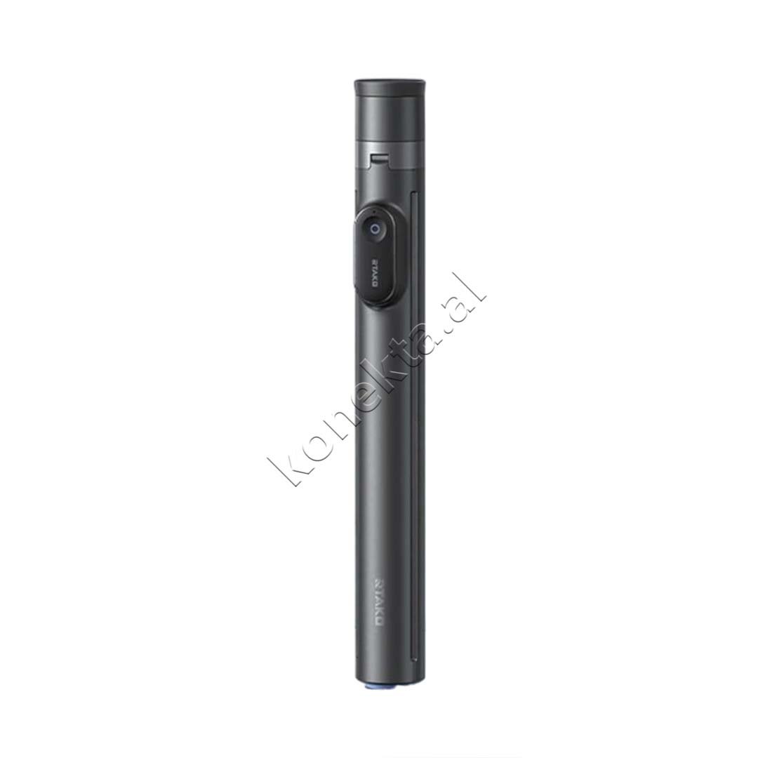 Rtako Tripod dhe Selfie Stick - Thumbnail 4