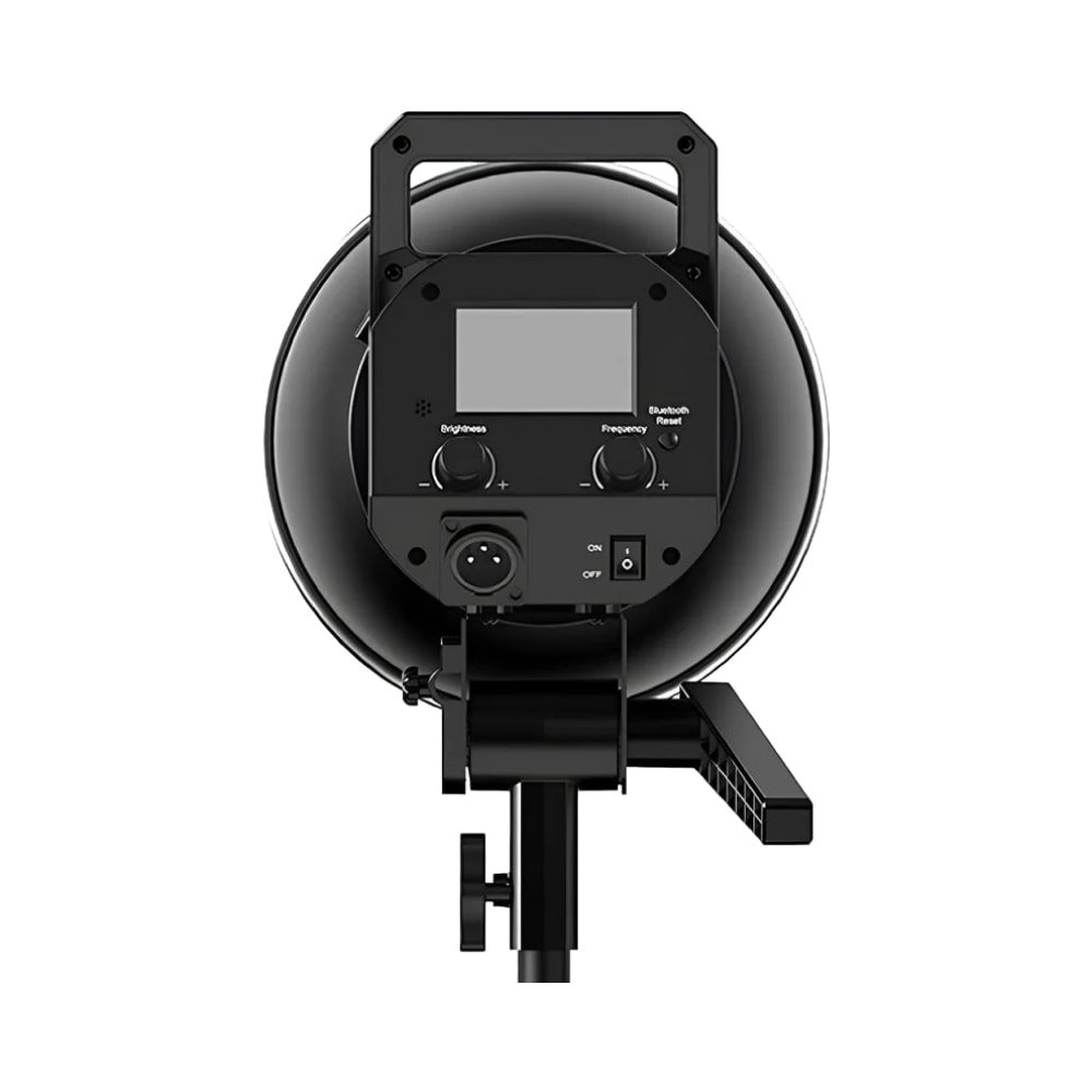 FeelWorld FL225D Daylight LED Light - Thumbnail 6
