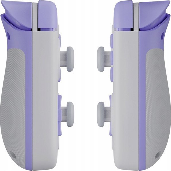 GameSir X2s Controller, USB-C, Wired, Multicolor - Thumbnail 4