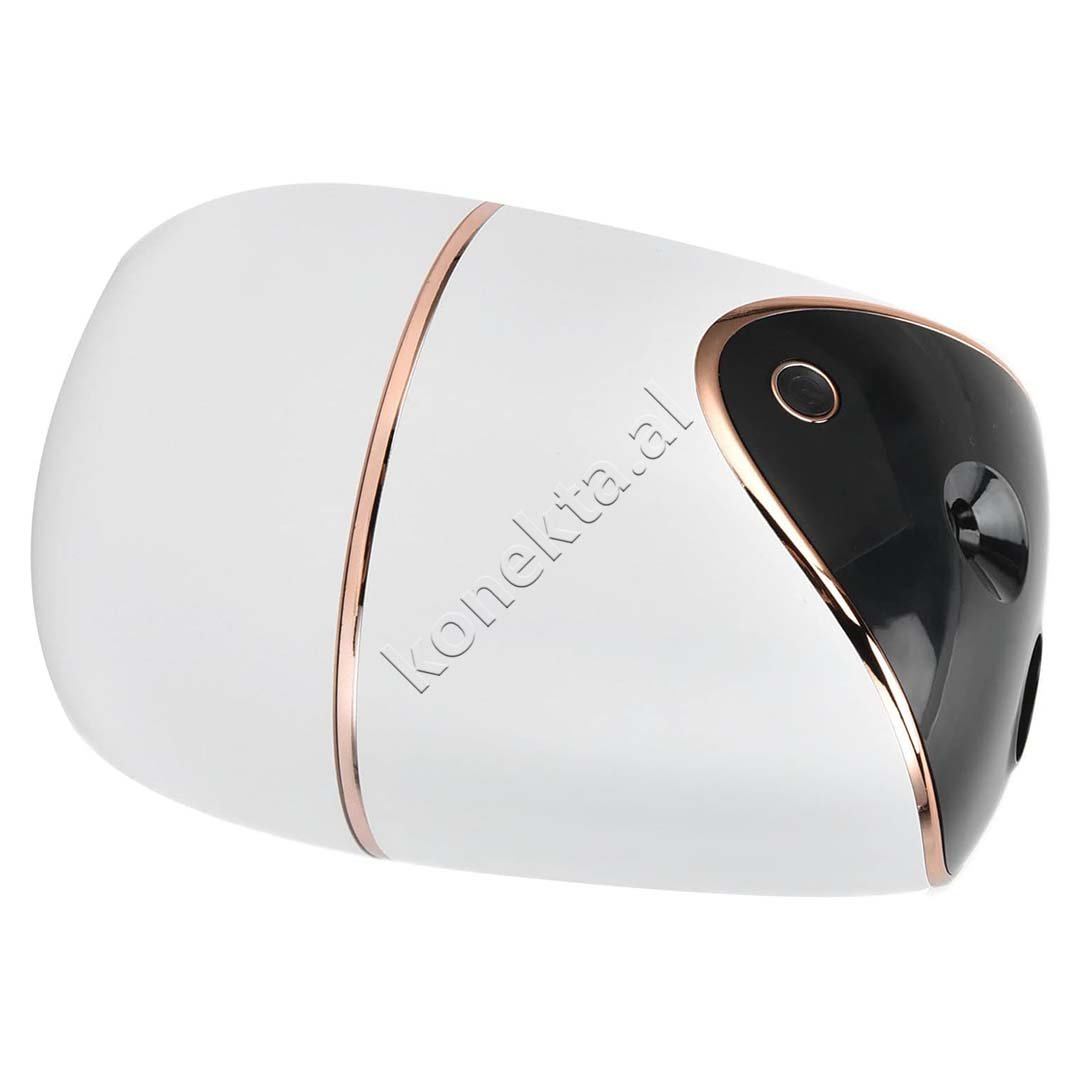tjetertjeter STARRY L01 Air Humidifier, 540ml - Thumbnail 3