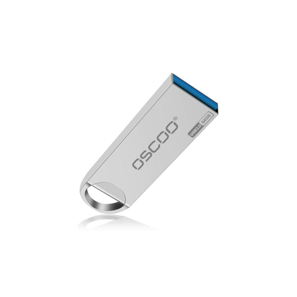 OSCOO USB 64 GB - Image 1