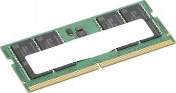 Lenovo ThinkPad RAM, 48GB, DDR5, 5600MHz, SoDIMM - Image 1