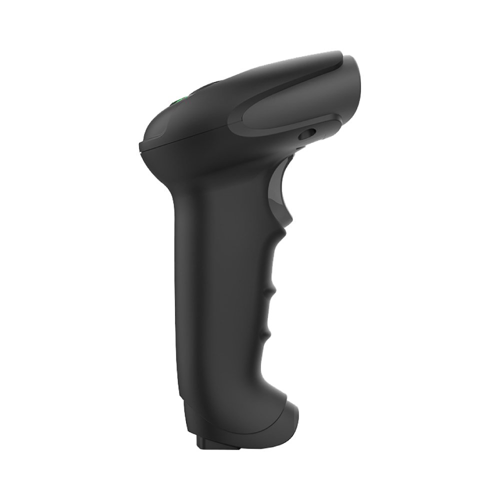 X-760E Wired 2D Barcode Scanner - Thumbnail 3