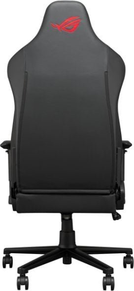 Asus ROG Aethon Gaming Chair, Black - Thumbnail 7