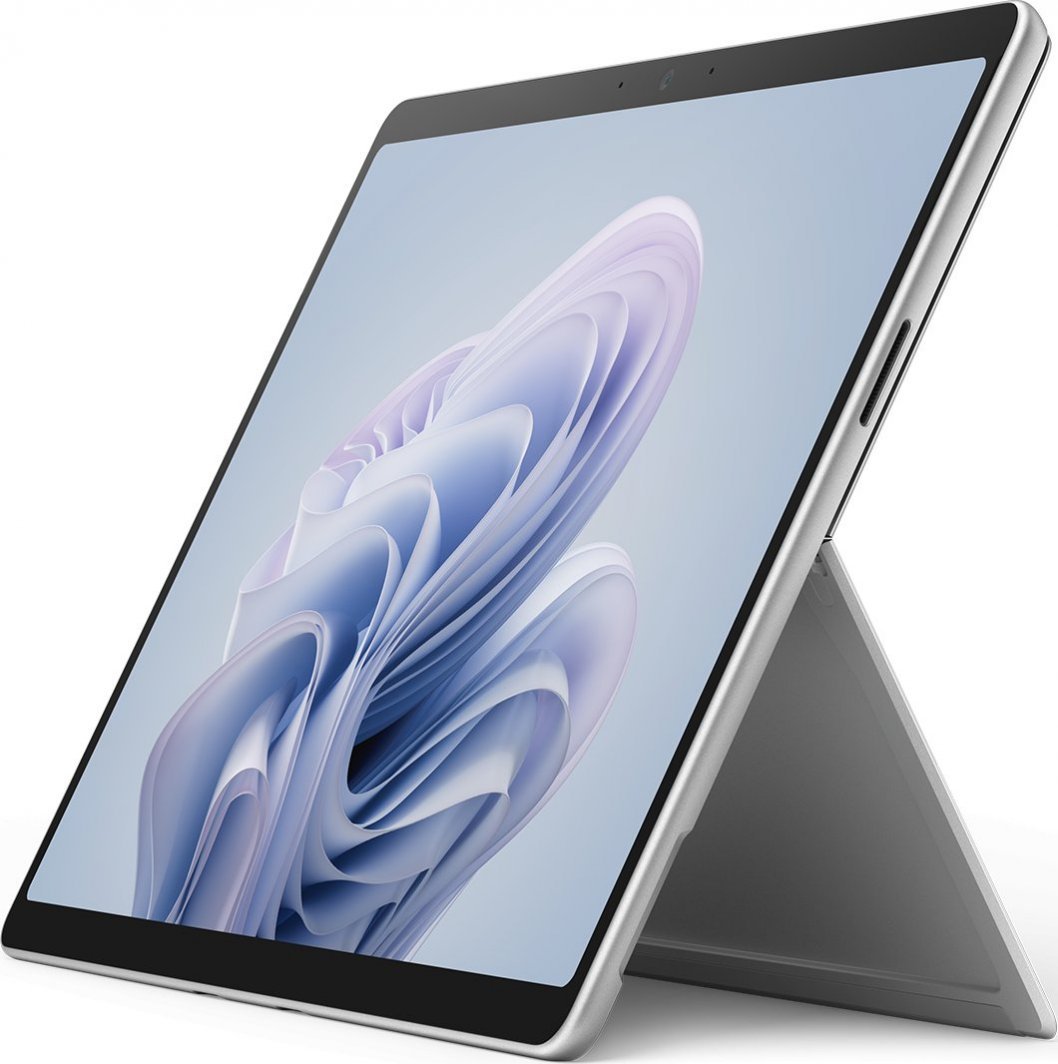 Microsoft Surface Pro 10 Laptop, 32 GB RAM, 512GB SSD, Intel Core i5, Intel Arc Graphics, I Hirtë - Thumbnail 2