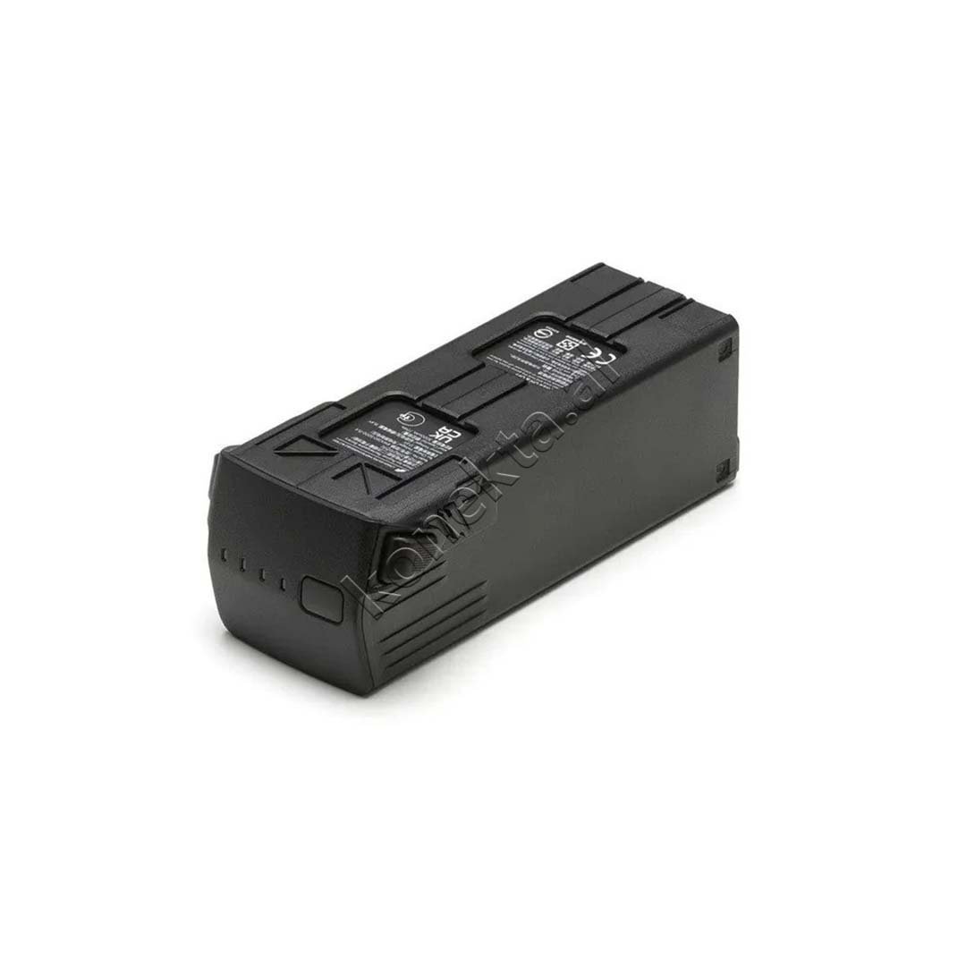DJI Mavic 3 Battery, LiPo 4S, 5000 mAh - Image 1