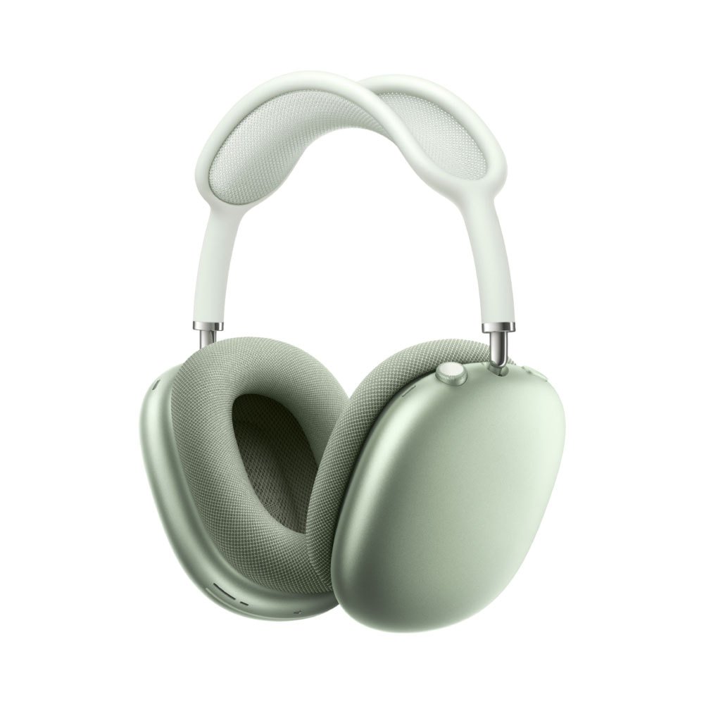 Apple AirPods Max Headphones, Pink - Thumbnail 6
