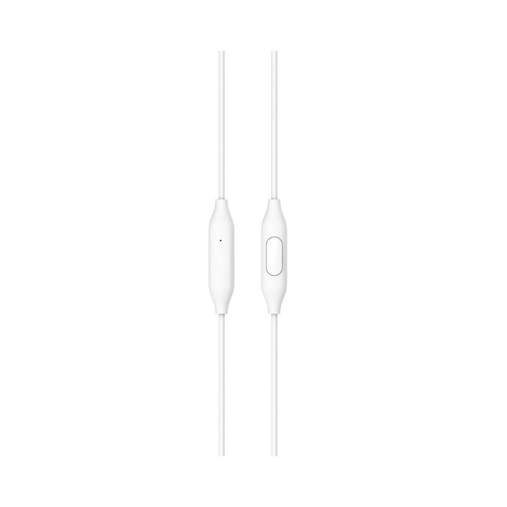 Xiaomi Mi In-ear Headphones Basic - Thumbnail 6