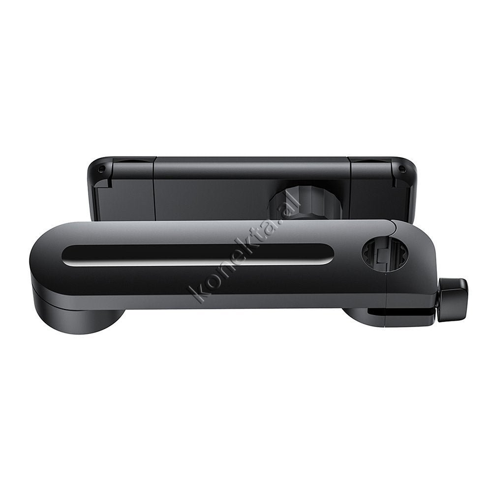 Baseus Phone Holder for Car Seat Headrest - Thumbnail 8