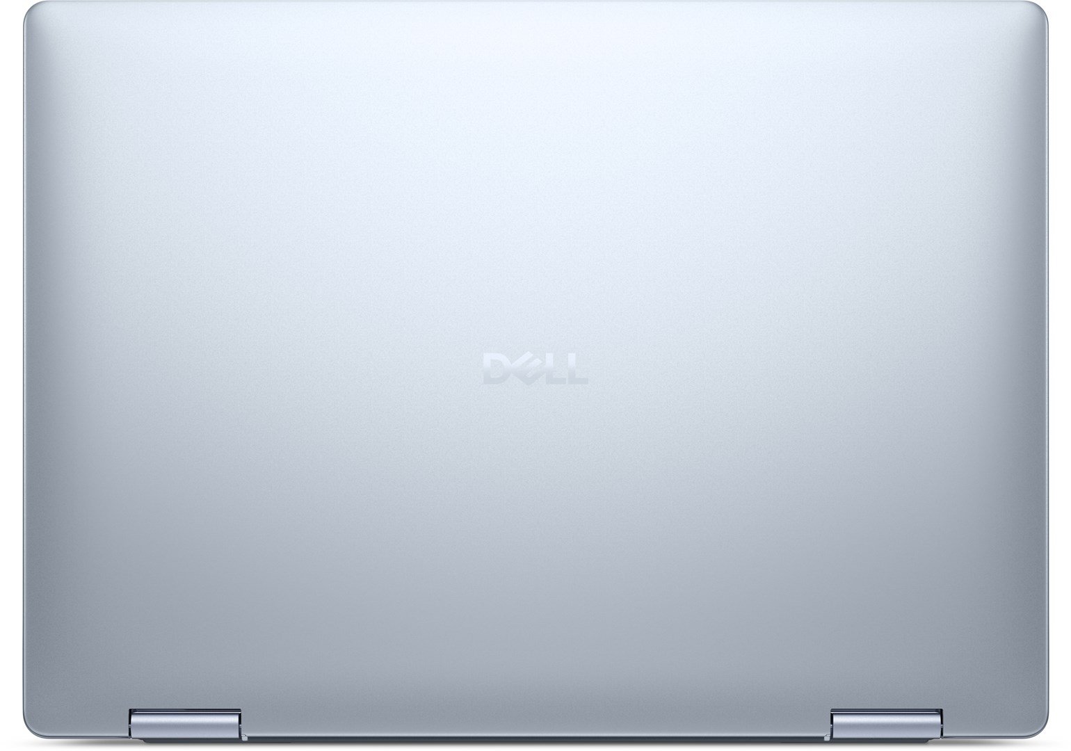 Dell 14 Plus 2-in-1 Laptop, 14", Intel Core Ultra 7, Hybrid (2-in-1), Touchscreen, 16 GB LPDDR5x-SDRAM, 1 TB SSD, Blue - Thumbnail 10