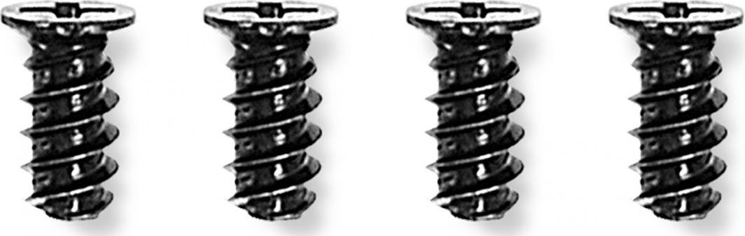 Deepcool RF120 FS Cooler, 120 mm - Thumbnail 8