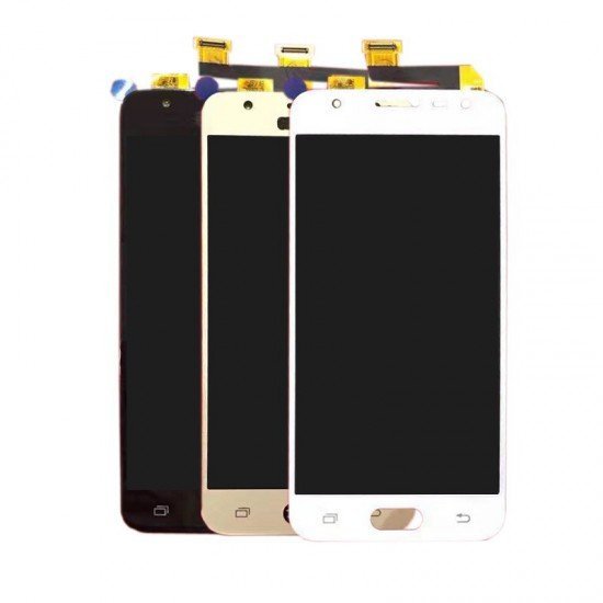 Samsung Seria J Screen (Original) - Samsung J5 Prime - Image 1