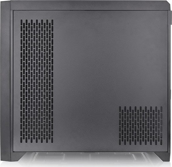 Thermaltake CTE C750 TG ARGB Case, Full Tower - Thumbnail 4