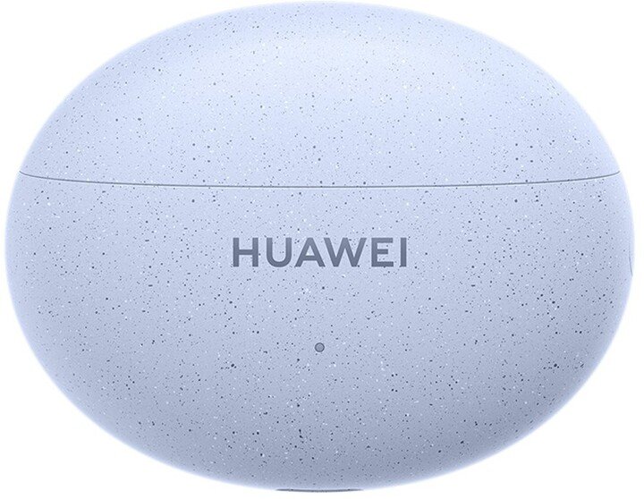 Huawei FreeBuds 5i Earbuds, Blue - Thumbnail 5