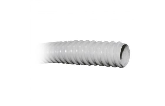 Tub Guain D20mm - Thumbnail 3