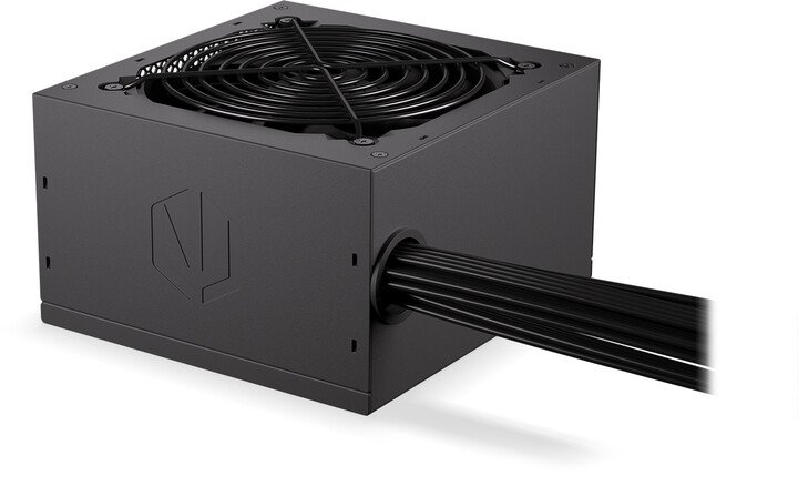 Endorfy Vero L5 Bronze EY7A006 Power Supply, 700W - Thumbnail 3