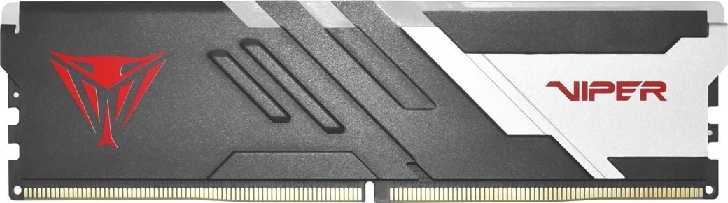 Patriot Viper Venom RGB Memory, DDR5, 32 GB, 6400 MHz, CL32 - Thumbnail 11