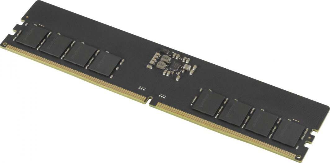 GoodRam DDR5 Memory, 32 GB, 4800 MHz, CL40 - Thumbnail 4