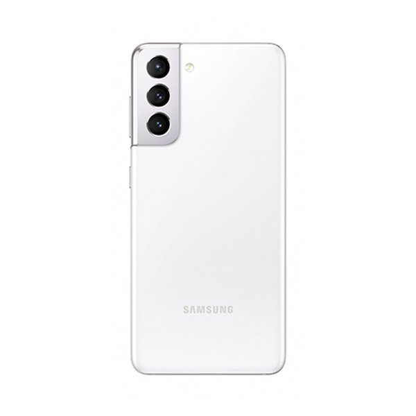 Samsung Galaxy S21 5G Smartphone, Used - Thumbnail 8