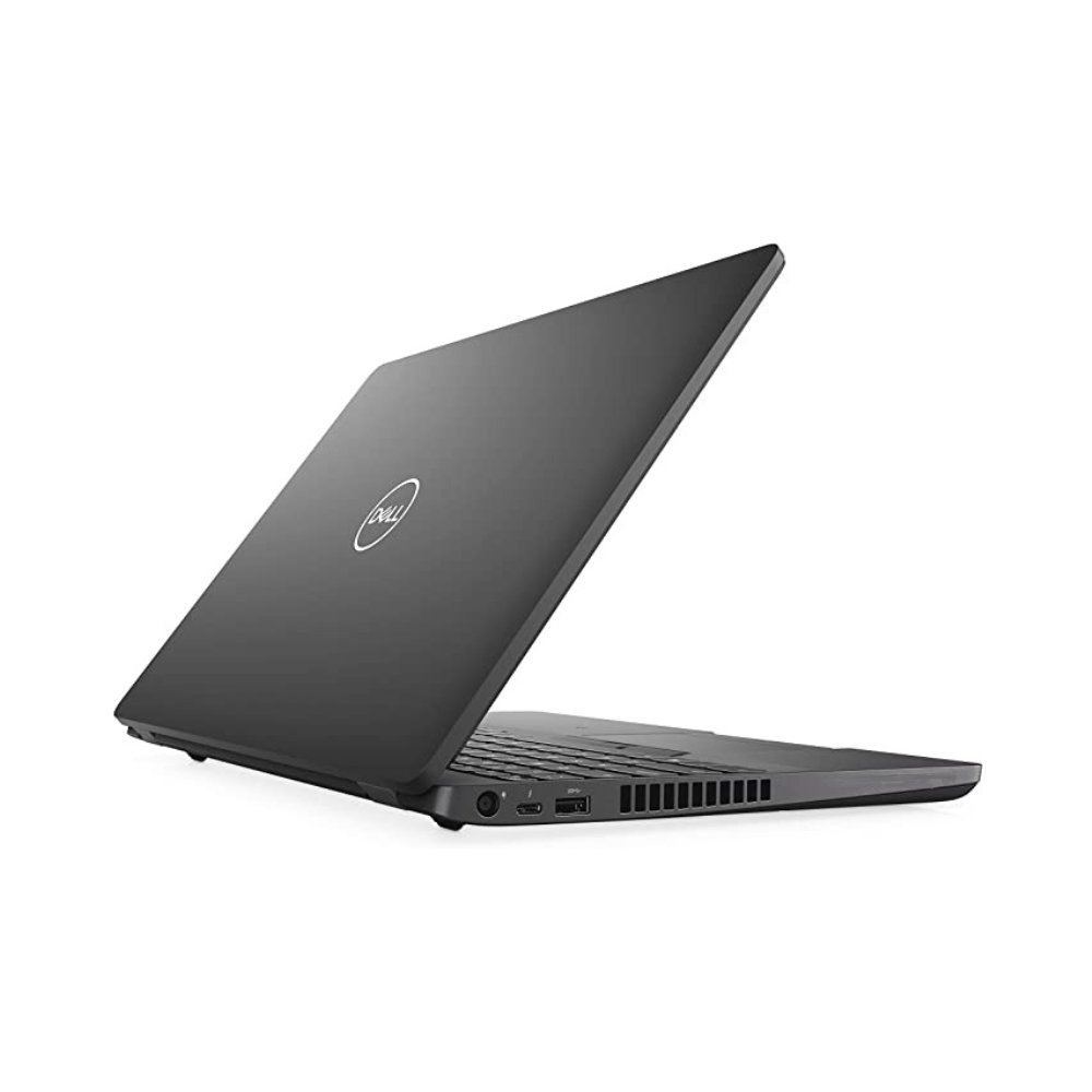DELL Latitude 5500 Laptop, 15.6 inch, Core i5-8365U, 16GB RAM, 512GB SSD, Used - Thumbnail 2