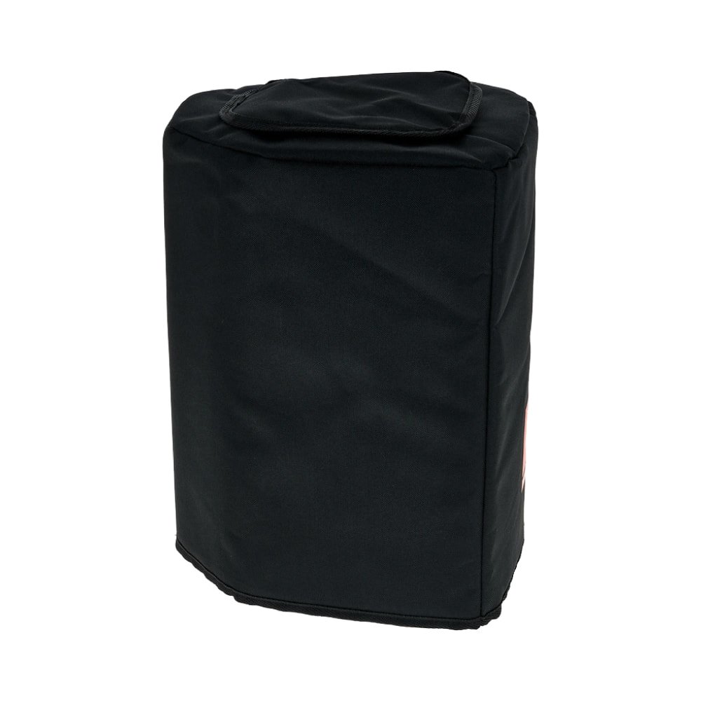 Thomann Raincover JBL Eon One Compact - Thumbnail 5