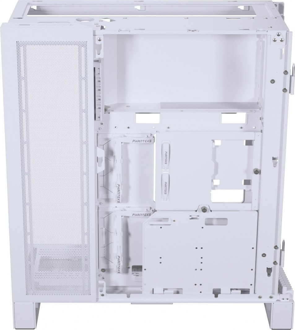 Phanteks NV7 ARGB Case, Full Tower - Thumbnail 4