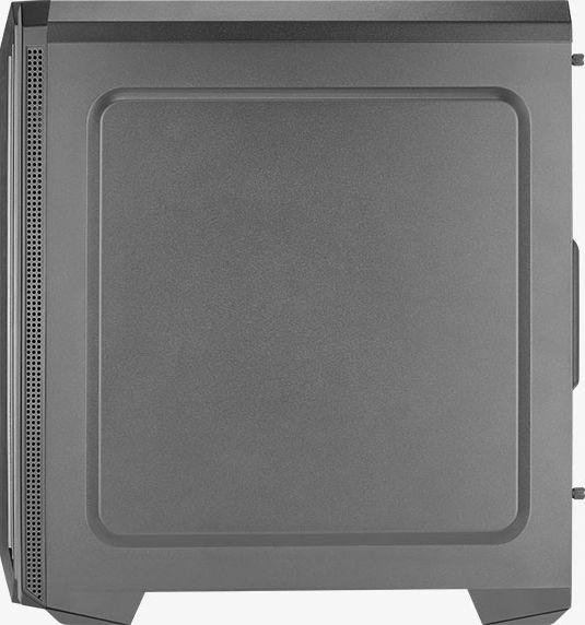 Aerocool Skyline ARGB Case, Midi Tower - Thumbnail 8