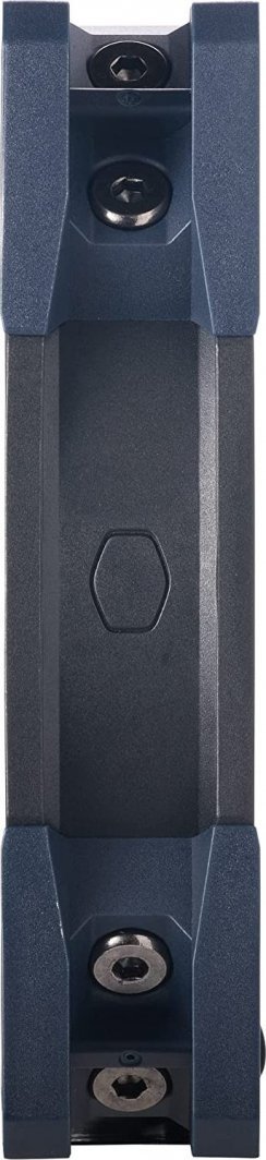 Cooler Master Mobius 120 OC Ftohës, 120 mm - Thumbnail 3