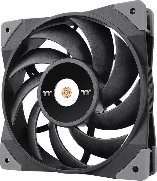 Thermaltake Toughfan 12 Cooler, 120 mm - Thumbnail 2
