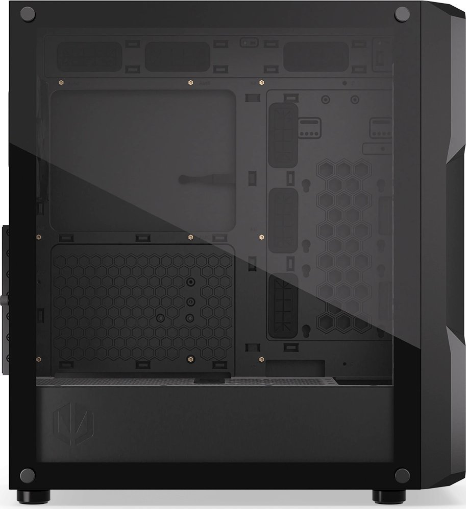 Endorfy Regnum 400 Air Case, Midi Tower - Thumbnail 9