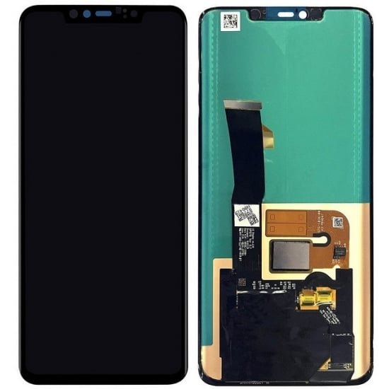 Huawei Mate Screen - Huawei Mate 20 Pro - Image 1